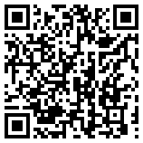 QR Code for National Elevator in Knoxville, TN 37921