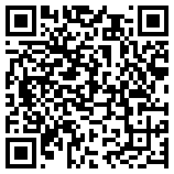 QR Code for Network Communications Systems in Memphis, TN 38118