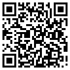 QR Code for Networks in Chattanooga, TN 37450