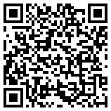 QR Code for Ngs Alarm in Newbern, TN 38059