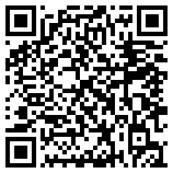 QR Code for Northgate Liquor in Hixson, TN 37343