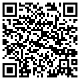 QR Code for Oak Brook Retirement Living in Erin, TN 37061
