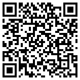 QR Code for Oreck Chattanooga in Chattanooga, TN 37421