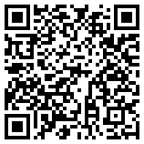 QR Code for Park Med Urgent Care Center in Oak Ridge, TN 37830