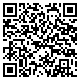 QR Code for Performance Feeds in Lawrenceburg, TN 38464
