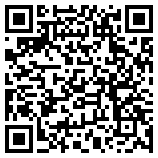 QR Code for Performance Products in Knoxville, TN 37912