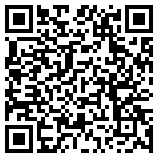 QR Code for Pets Without Parents in Sevierville, TN 37862