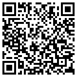 QR Code for Steph & Andy's Pizza Plus in Blountville, TN 37617