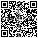 QR Code for Plus Mark in Afton, TN 37616
