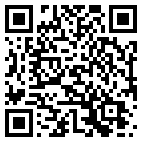 QR Code for Poppel Max in Chattanooga, TN 37408