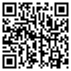 QR Code for Pull-A-Part in Nashville, TN 37209