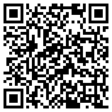 QR Code for Putnam Plumbing in Cookeville, TN 38501