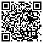QR Code for Regions in Selmer, TN 38375