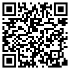 QR Code for Regions in Selmer, TN 38375