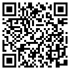 QR Code for Rentex llc in Cordova, TN 38018