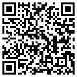 QR Code for Rivermill Antique Mall in Walland, TN 37886