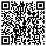 QR Code for Robbins' Nest Antiques & Services in Humboldt, TN 38343