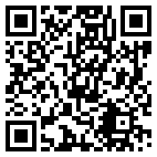QR Code for Rocky Top Solar in Knoxville, TN 37919