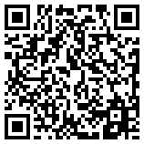QR Code for Roma Land Florist & Gifts in Joelton, TN 37080