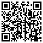 QR Code for The Roost in Oneida, TN 37841