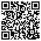QR Code for S and S Custom in Memphis, TN 38118
