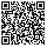 QR Code for S Smotherman Remodeling in Smyrna, TN 37167