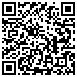 QR Code for Save-A-Lot in Whitwell, TN 37397