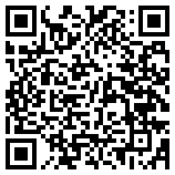 QR Code for Schiller Hardware in Clarksville, TN 37043