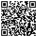 QR Code for Scott Tony e DDS in Signal Mountain, TN 37377