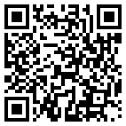 QR Code for Sfe Enterprises in Brentwood, TN 37027