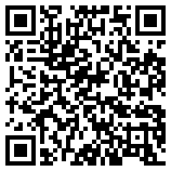 QR Code for Sharp Home Improvements in Hendersonville, TN 37075