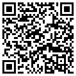 QR Code for Shell in Henderson, TN 38340
