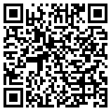 QR Code for Shell in Lynchburg, TN 37352