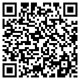 QR Code for Shell in Springfield, TN 37172