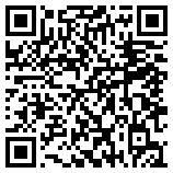 QR Code for React in Sparta, TN 38583