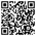 QR Code for Sips! in Hermitage, TN 37076