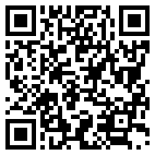 QR Code for Skyquest in Murfreesboro, TN 37130