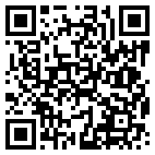 QR Code for Smile Studio in Chattanooga, TN 37408