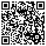 QR Code for Smith CO Wellness Center in Carthage, TN 37030