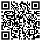 QR Code for Splash Plumbing - Call in Millington, TN 38053