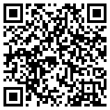QR Code for Spring Creek Dental Care in Chattanooga, TN 37412