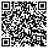 QR Code for Star Security Systems in Santa Fe, TN 38482