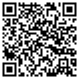 QR Code for Starlight Restaurant and Lounge in Clarksville, TN 37042