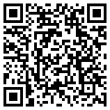 QR Code for Straightline Roofing in Memphis, TN 38134