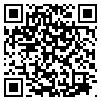QR Code for Sub CO East in Kingsport, TN 37660