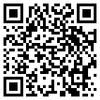 QR Code for Subway in Murfreesboro, TN 37129