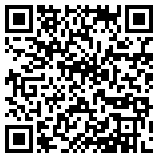 QR Code for Subway in Memphis, TN 38115