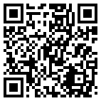 QR Code for Super 8 in Caryville, TN 37714