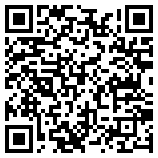 QR Code for Superior Orthodontics and Prosthetics in Milan, TN 38358