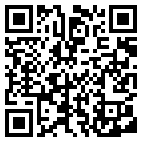 QR Code for Swifts Sawmill in Dover, TN 37058